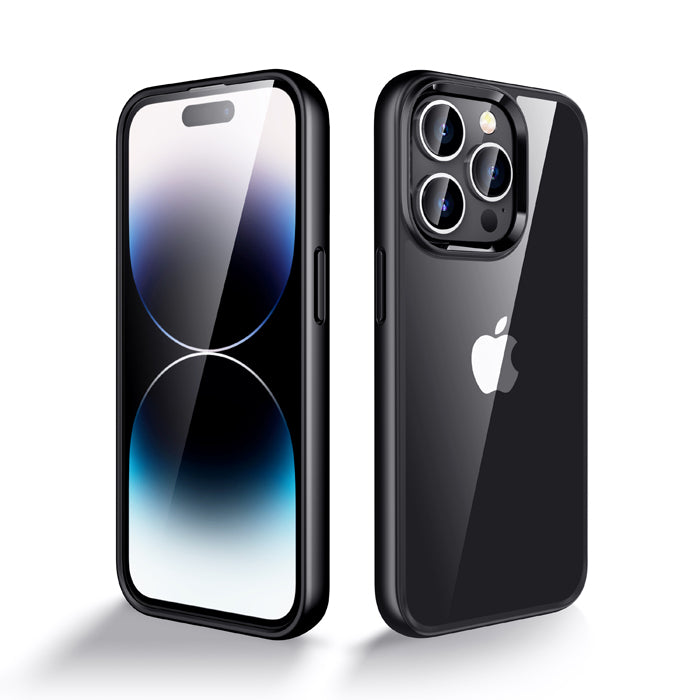 iPhone 14 Pro 用ケース 米軍規格MIL取得